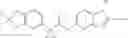 Fig. 263 - Modulators of ATP-binding cassette transporters