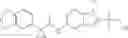 Fig. 264 - Modulators of ATP-binding cassette transporters