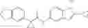 Fig. 266 - Modulators of ATP-binding cassette transporters