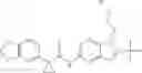Fig. 267 - Modulators of ATP-binding cassette transporters