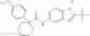 Fig. 268 - Modulators of ATP-binding cassette transporters
