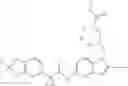 Fig. 269 - Modulators of ATP-binding cassette transporters