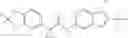 Fig. 270 - Modulators of ATP-binding cassette transporters