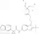 Fig. 272 - Modulators of ATP-binding cassette transporters