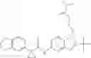Fig. 277 - Modulators of ATP-binding cassette transporters