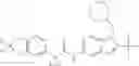 Fig. 281 - Modulators of ATP-binding cassette transporters