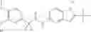 Fig. 282 - Modulators of ATP-binding cassette transporters