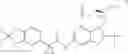 Fig. 286 - Modulators of ATP-binding cassette transporters
