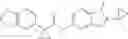 Fig. 287 - Modulators of ATP-binding cassette transporters