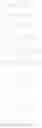 Fig. 29 - Modulators of ATP-binding cassette transporters