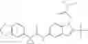 Fig. 290 - Modulators of ATP-binding cassette transporters