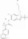 Fig. 291 - Modulators of ATP-binding cassette transporters