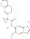 Fig. 292 - Modulators of ATP-binding cassette transporters
