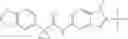 Fig. 293 - Modulators of ATP-binding cassette transporters
