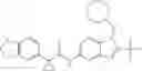 Fig. 295 - Modulators of ATP-binding cassette transporters