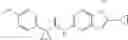 Fig. 296 - Modulators of ATP-binding cassette transporters