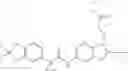 Fig. 299 - Modulators of ATP-binding cassette transporters