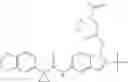 Fig. 301 - Modulators of ATP-binding cassette transporters