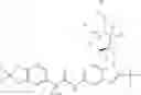 Fig. 303 - Modulators of ATP-binding cassette transporters