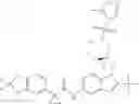 Fig. 304 - Modulators of ATP-binding cassette transporters