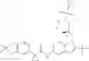 Fig. 305 - Modulators of ATP-binding cassette transporters