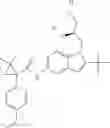 Fig. 306 - Modulators of ATP-binding cassette transporters