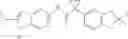 Fig. 308 - Modulators of ATP-binding cassette transporters