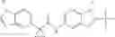 Fig. 31 - Modulators of ATP-binding cassette transporters