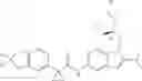 Fig. 310 - Modulators of ATP-binding cassette transporters