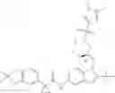 Fig. 312 - Modulators of ATP-binding cassette transporters
