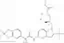 Fig. 313 - Modulators of ATP-binding cassette transporters