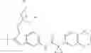 Fig. 314 - Modulators of ATP-binding cassette transporters