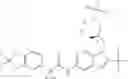 Fig. 317 - Modulators of ATP-binding cassette transporters