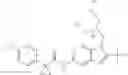 Fig. 319 - Modulators of ATP-binding cassette transporters