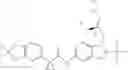Fig. 320 - Modulators of ATP-binding cassette transporters
