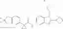Fig. 321 - Modulators of ATP-binding cassette transporters