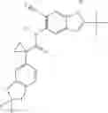 Fig. 326 - Modulators of ATP-binding cassette transporters
