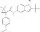 Fig. 329 - Modulators of ATP-binding cassette transporters