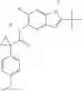 Fig. 33 - Modulators of ATP-binding cassette transporters