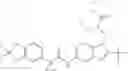 Fig. 331 - Modulators of ATP-binding cassette transporters
