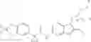 Fig. 335 - Modulators of ATP-binding cassette transporters