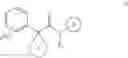 Fig. 337 - Modulators of ATP-binding cassette transporters