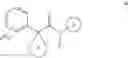 Fig. 339 - Modulators of ATP-binding cassette transporters