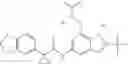 Fig. 34 - Modulators of ATP-binding cassette transporters