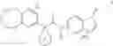 Fig. 340 - Modulators of ATP-binding cassette transporters