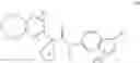 Fig. 341 - Modulators of ATP-binding cassette transporters