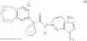 Fig. 342 - Modulators of ATP-binding cassette transporters
