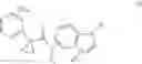 Fig. 343 - Modulators of ATP-binding cassette transporters