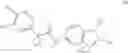 Fig. 344 - Modulators of ATP-binding cassette transporters