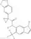Fig. 35 - Modulators of ATP-binding cassette transporters